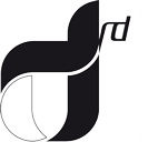 thirdDimensionDesign Heiko Ganssl